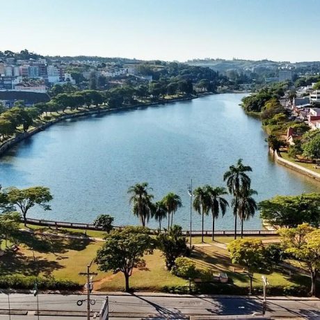 braganca-paulista-sp